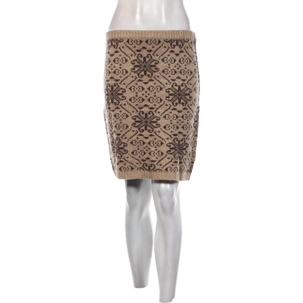 Sukňa Yessica 59985135