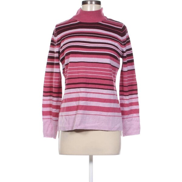 Dámsky pulóver Unbranded 59985145