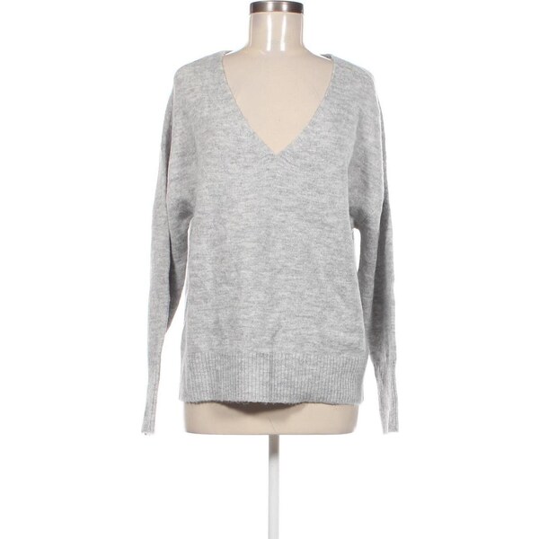 Dámsky pulóver Amisu 59985148