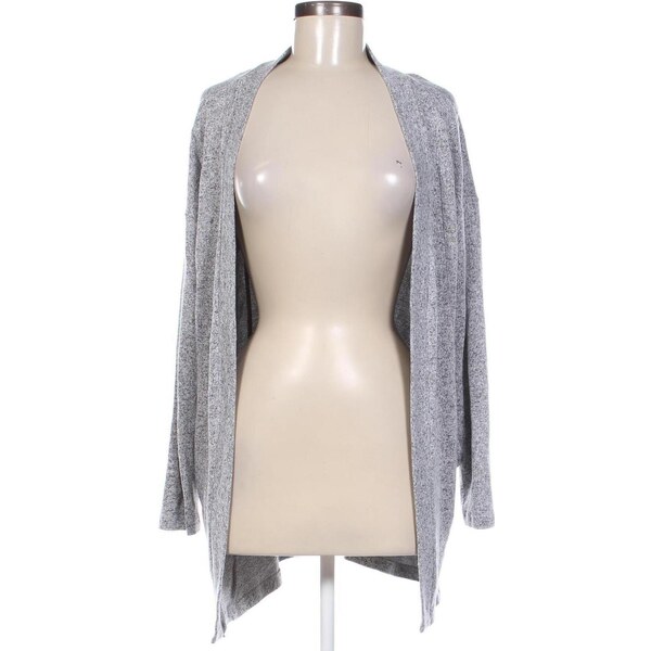 Dámsky kardigán Designer S 59985150