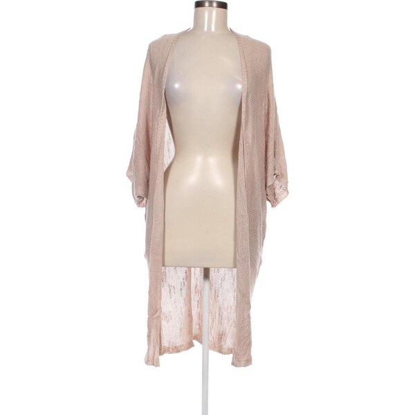 Dámsky kardigán Forever 21 59985233