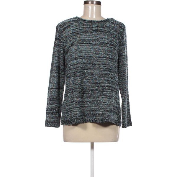 Dámsky pulóver Andrea 59985159