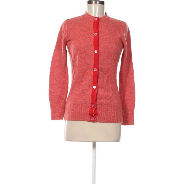 Dámsky kardigán Unbranded 59985226