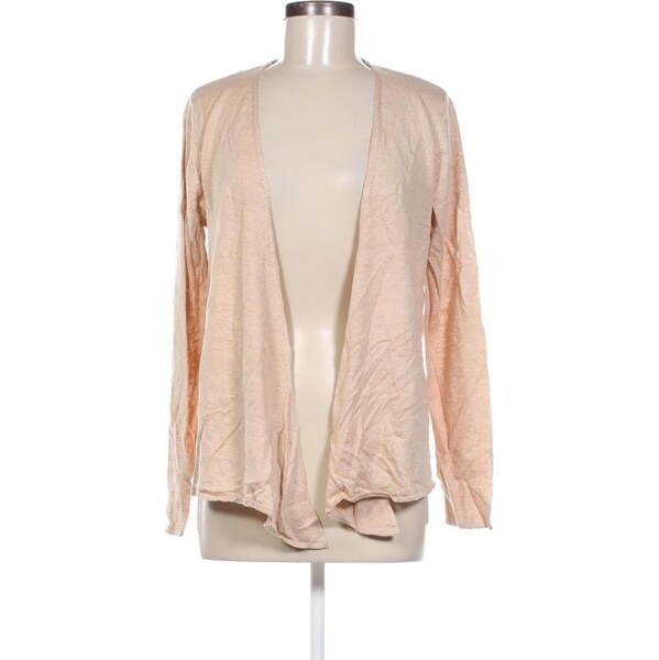 Dámsky kardigán Unbranded 59985313