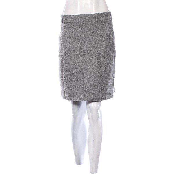 Sukňa Gerry Weber 59985279