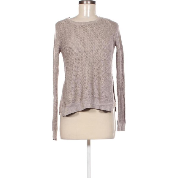 Dámsky pulóver Lucky Brand 59985340