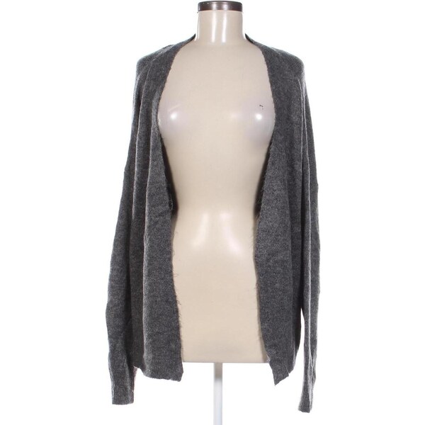 Dámsky kardigán H&M 59985324