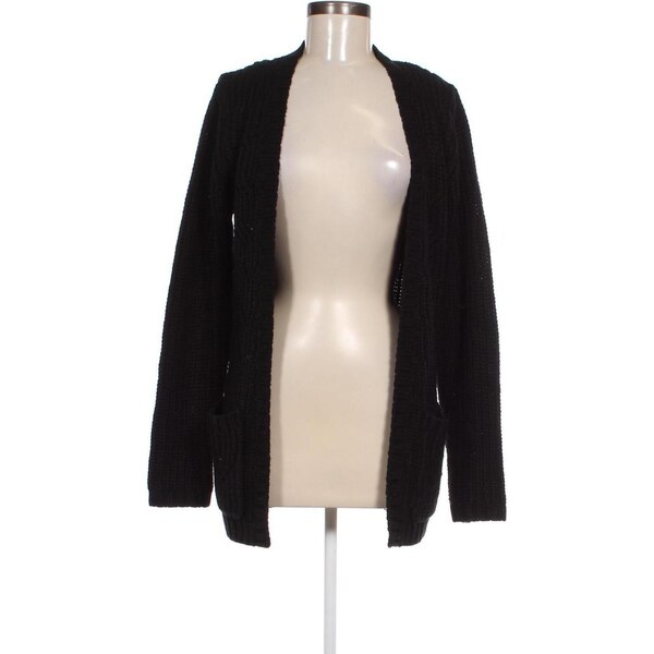 Dámsky kardigán True Style 59985415