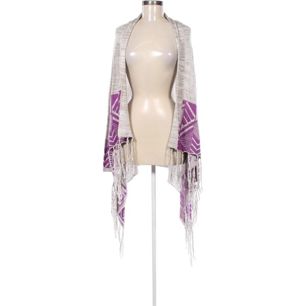 Dámsky kardigán Laura Torelli 59985503