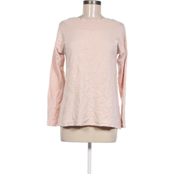 Dámsky pulóver S. Marlon 59985505