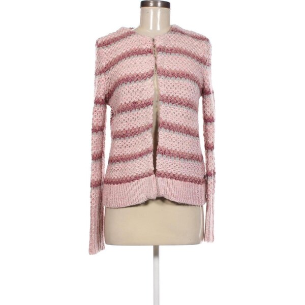 Dámsky kardigán Edc By Esprit 59985517