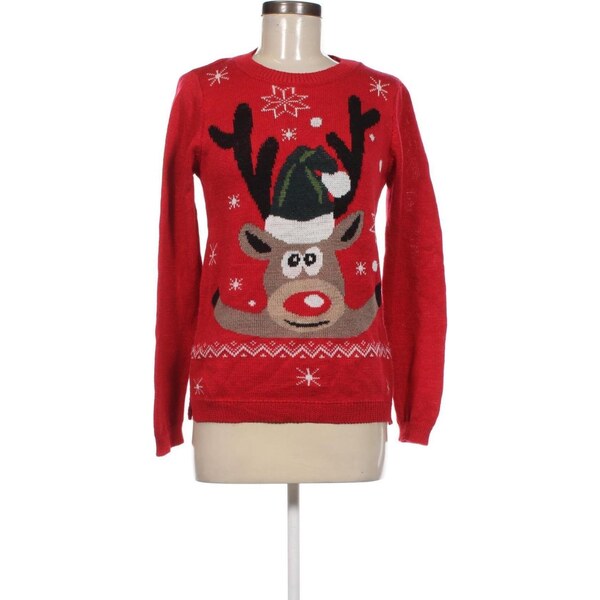 Dámsky pulóver Infinity 59985538