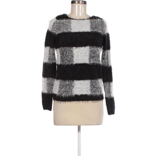 Dámsky pulóver Esmara 59985551