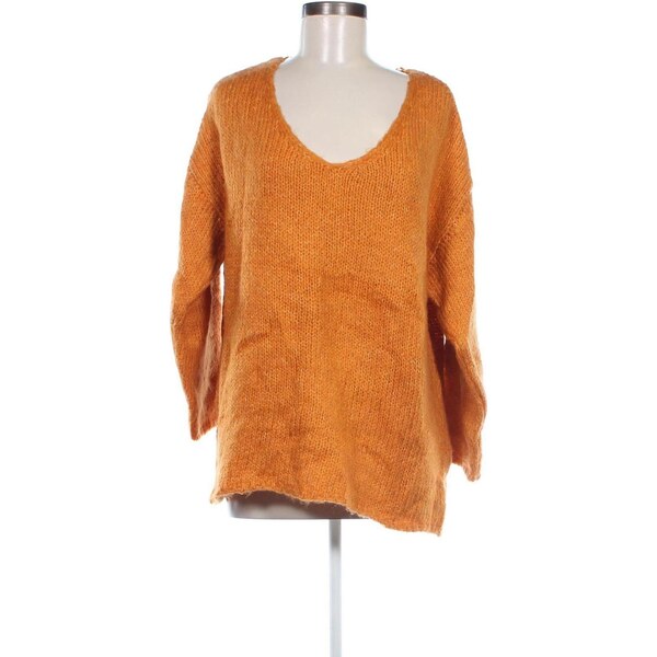 Dámsky pulóver More & More 59985572