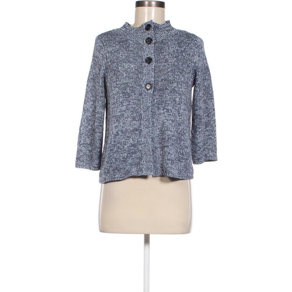 Dámsky kardigán Unbranded 59985620