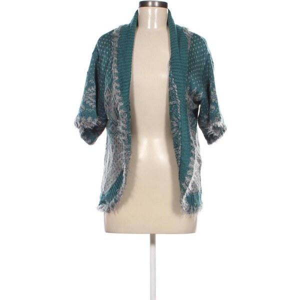 Dámsky kardigán Westbound 59985633