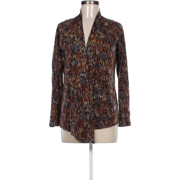 Dámsky kardigán Alfani 59985674