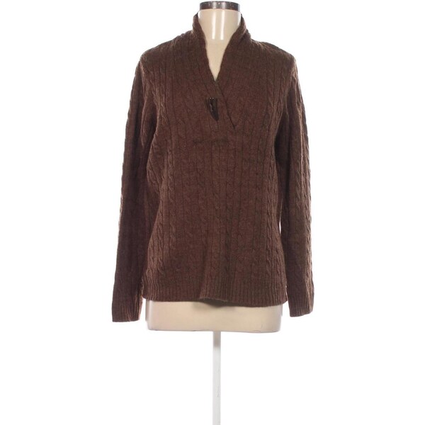 Dámsky pulóver Josephine Chaus 59985757