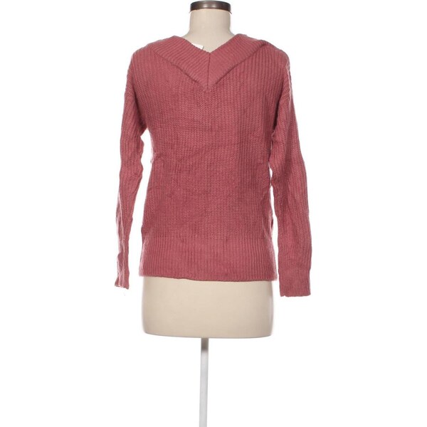 Dámsky pulóver Full Circle 59985801