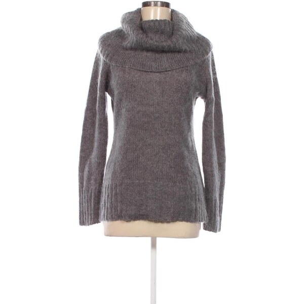 Dámsky pulóver H&M 59985884