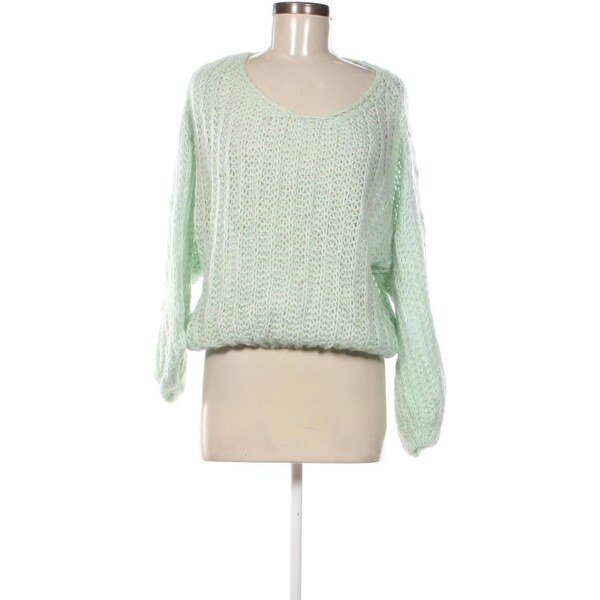 Dámsky pulóver Pepper 59985888