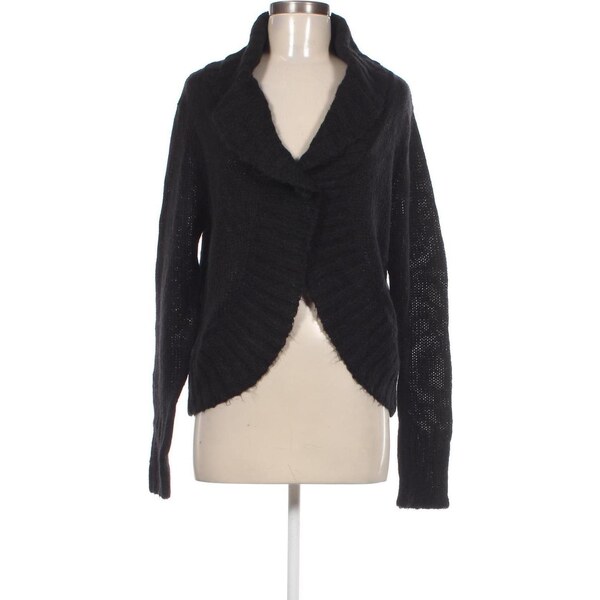 Dámsky kardigán H&M 59985928