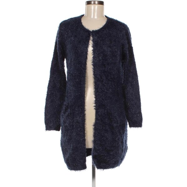 Dámsky kardigán So Soire 59985862