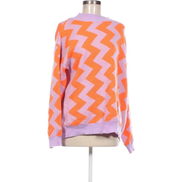 Dámsky pulóver Unbranded 59985877