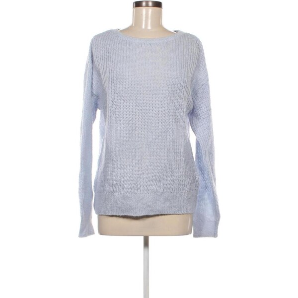 Dámsky pulóver H&M L.O.G.G. 59985898