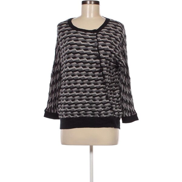 Dámsky kardigán Intown 59986017