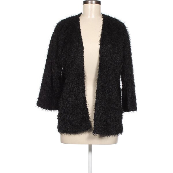 Dámsky kardigán H&M Divided 49420773