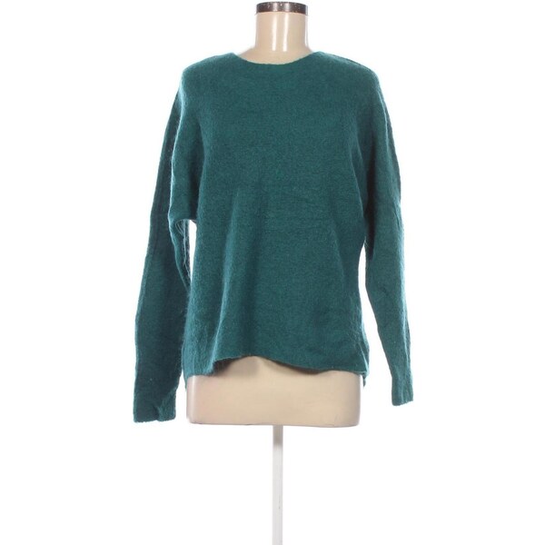 Dámsky pulóver Unbranded 59986262