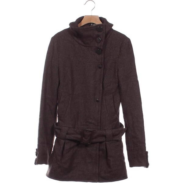 Dámsky kabát H&M Divided 59986208