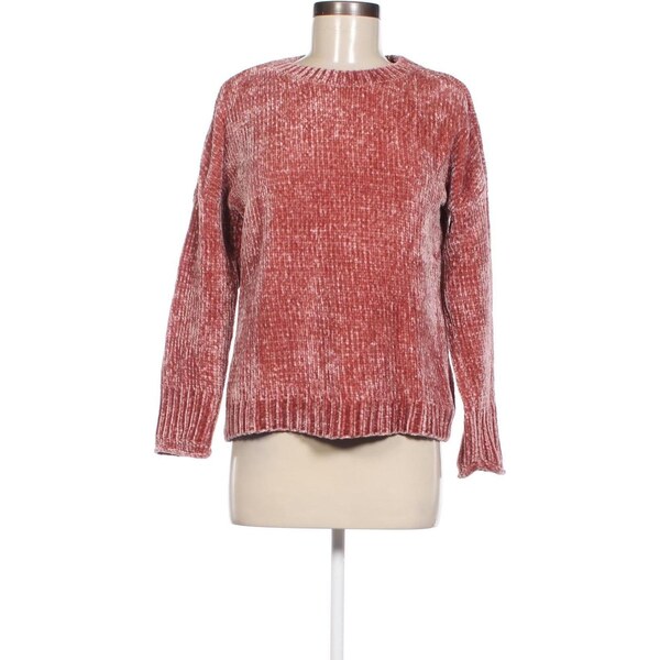 Dámsky pulóver ONLY 59986422