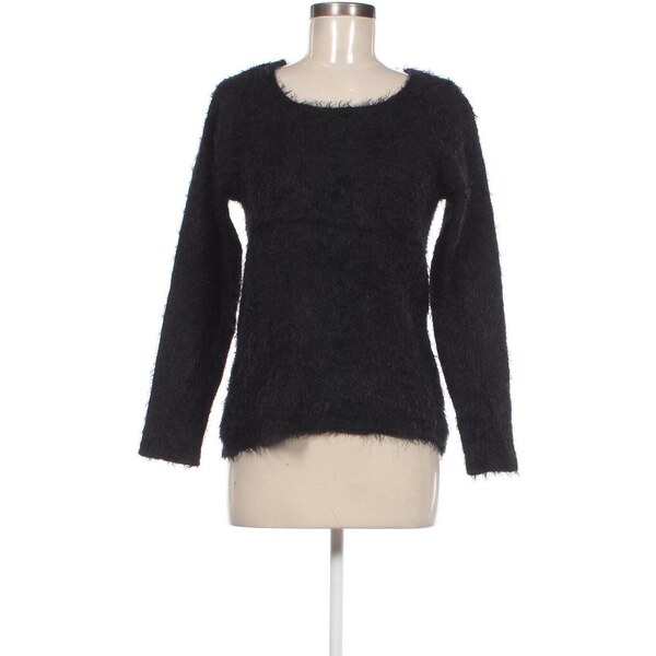 Dámsky pulóver Unbranded 59986394