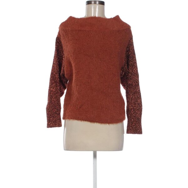 Dámsky pulóver Koton 59986441