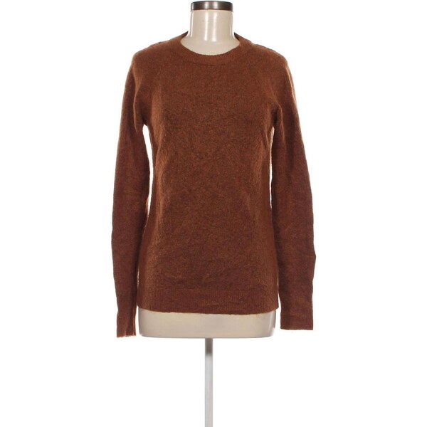 Dámsky pulóver Loft 59986444