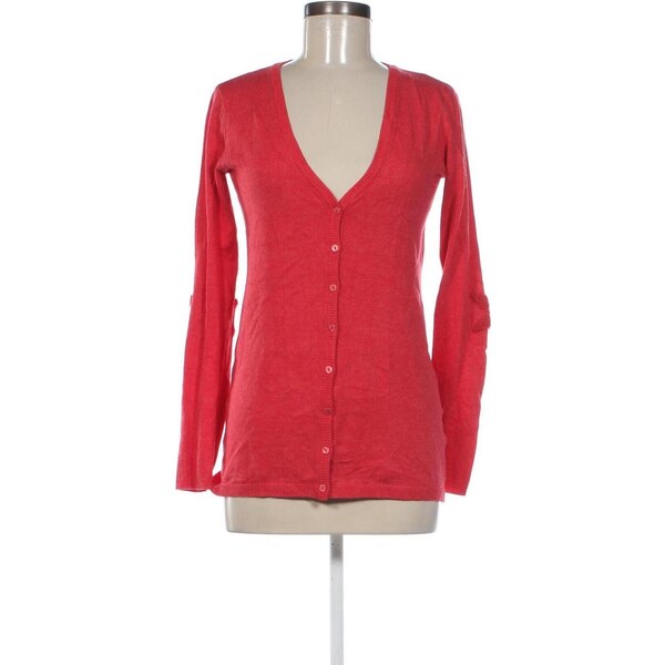 Dámsky kardigán Culture 59986457