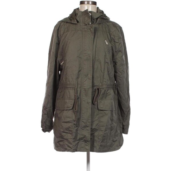 Dámska bunda Just Jeans 59986506