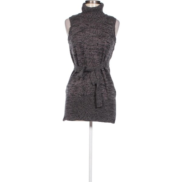 Dámsky pulóver Elle Nor 59986611