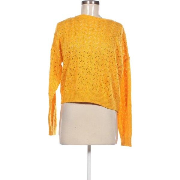 Dámsky pulóver Unbranded 59986633