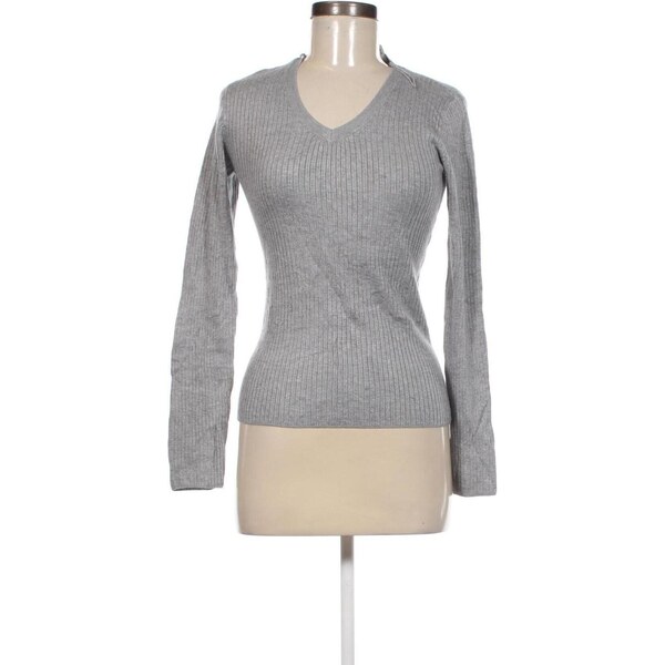 Dámsky pulóver C&A 59986627