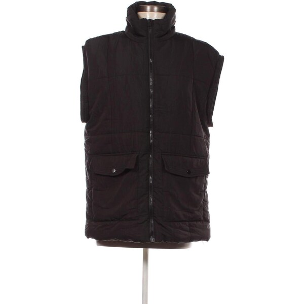 Dámska vesta Unbranded 56418089