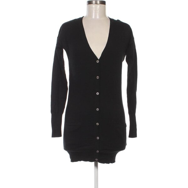 Dámsky kardigán Unbranded 56636228