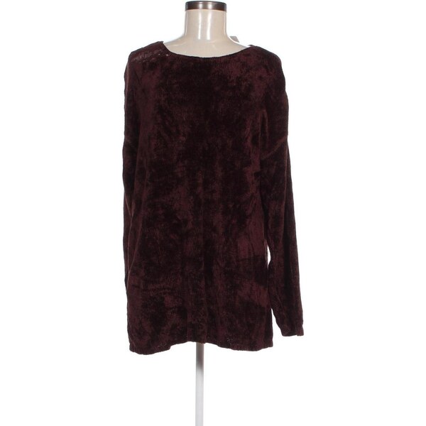 Dámsky pulóver August Silk 59986884