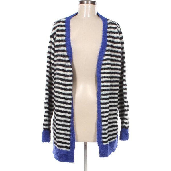 Dámsky kardigán Unbranded 59987105