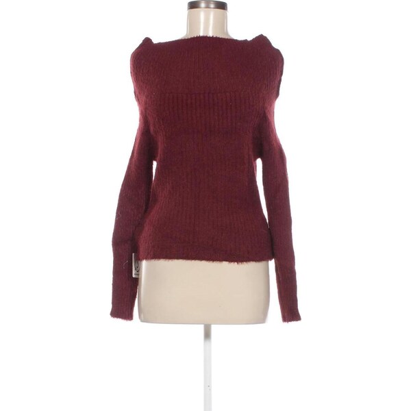 Dámsky pulóver Unbranded 59986939