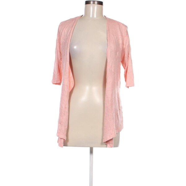 Dámsky kardigán Charter Club 59987175