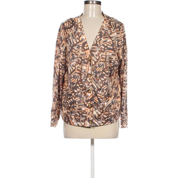 Dámsky kardigán Unbranded 59987273