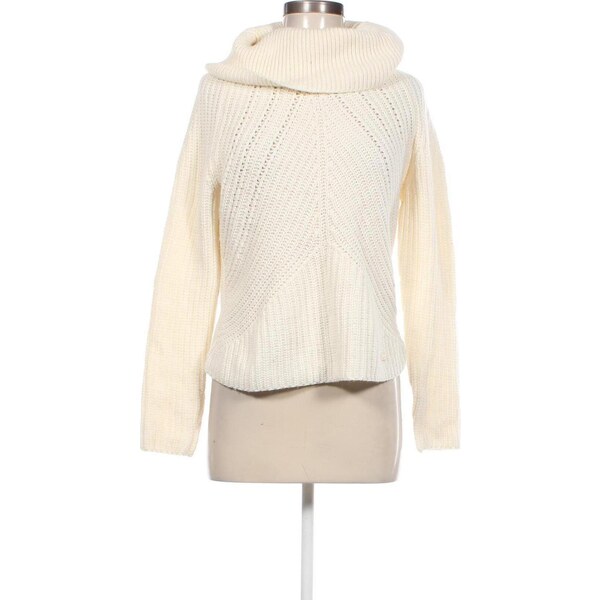 Dámsky pulóver Hampton Republic 59987432